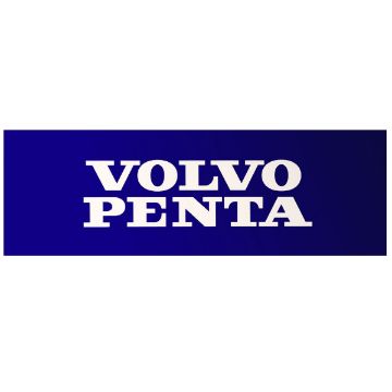 Immagine di 21535312 KIT FILTRO