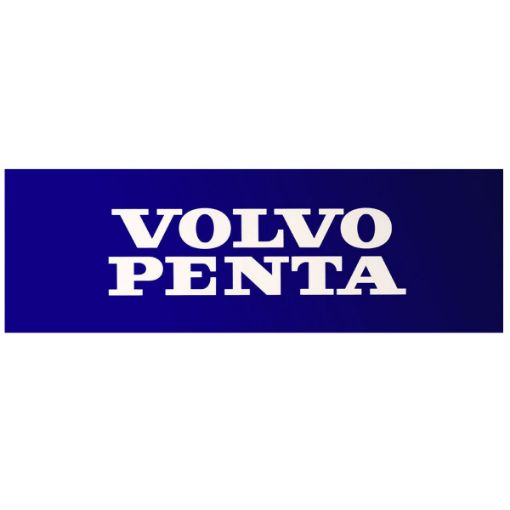 Immagine di 21147616 TUBO RACCORDO