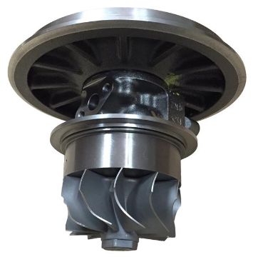 Immagine di 10R8230 CARTRIDGE GP REMAN FOR 3329539