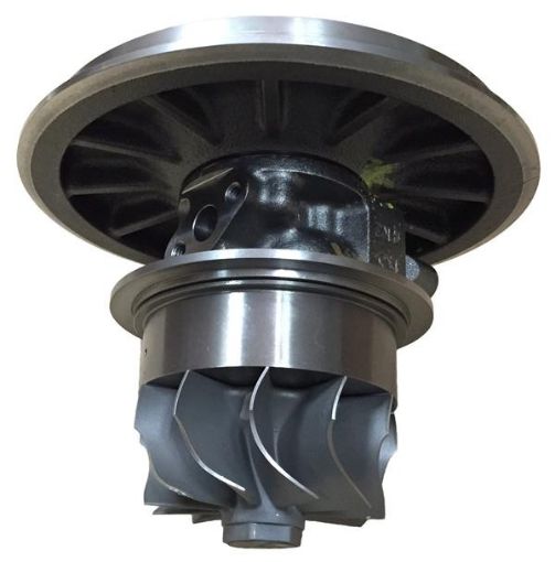 Immagine di 10R8230 CARTRIDGE GP REMAN FOR 3329539