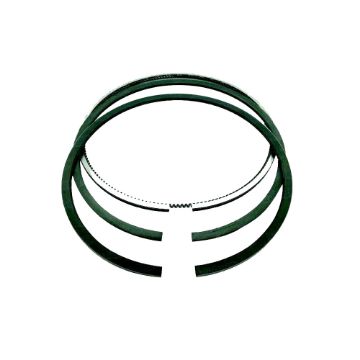 Immagine di 119595-22300 FASCIA ELASTICA 6LY2STE