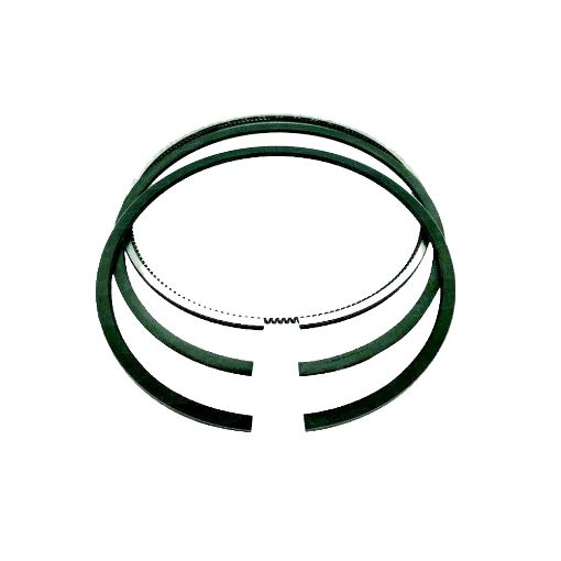 Immagine di 119595-22300 FASCIA ELASTICA 6LY2STE