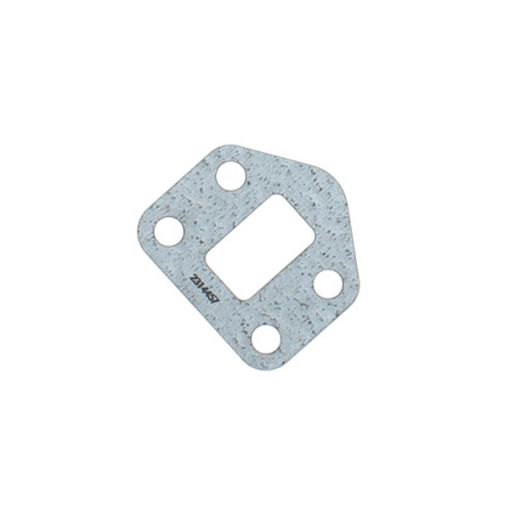 Immagine di 2314457 GUARNIZIONE GASKET-LIFT