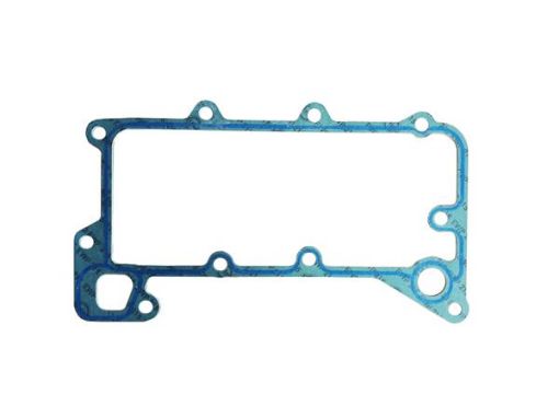 Immagine di 51.05901-0146 Guarnizione radiatore olio