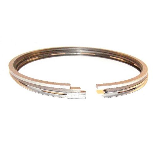 Immagine di 1445902 ANELLO RING