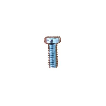 Immagine di 1617619 VITE SCREW-CHEESE
