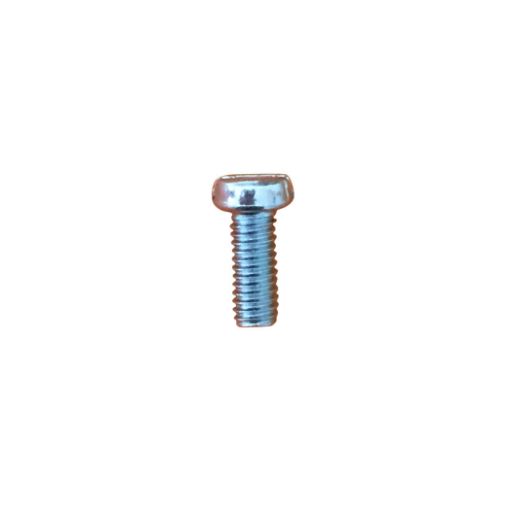 Immagine di 1617619 VITE SCREW-CHEESE