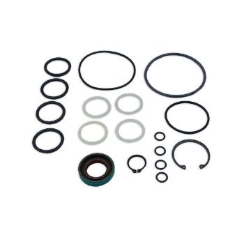 Immagine di 6E3726 SEAL KIT
