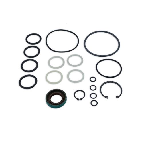 Immagine di 6E3726 SEAL KIT