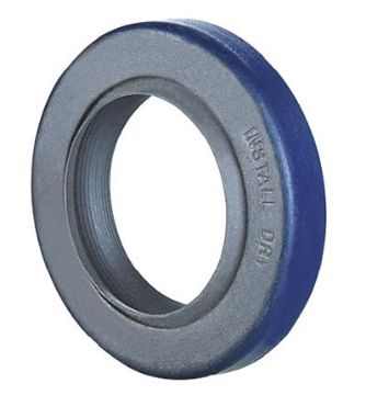 Immagine di 1531256A SEAL-LIPT