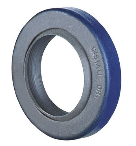 Immagine di 1531256 TENUTA SEAL-LIP TYP