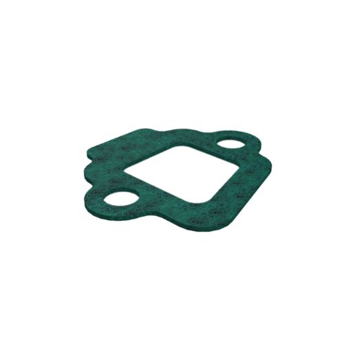 Immagine di 2P6132 GUARNIZIONE GASKET