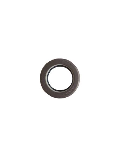 Immagine di 1990707 ARTICOLAZIONE KNUCKLE/HS S