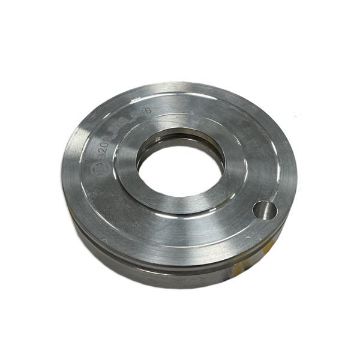 Immagine di 3209303036 KUPPLUNGSKOLBEN