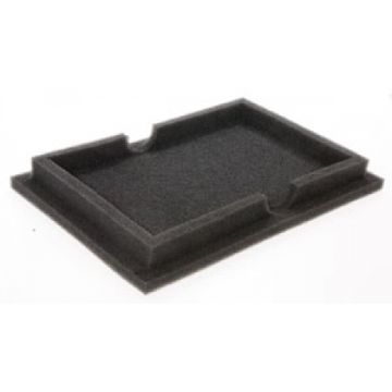 Immagine di 9Y2300 FILTER