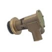 Immagine di 4255415 POMPA PUMP GP-AUX-