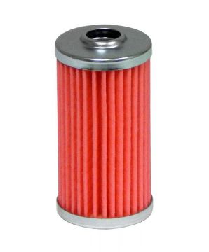 Immagine di 104500-55710 FILTRO GASOLIO GM/YM/HM/YS/SB