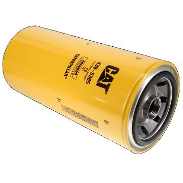 Immagine di 4385385 FILTRO FILTER AS