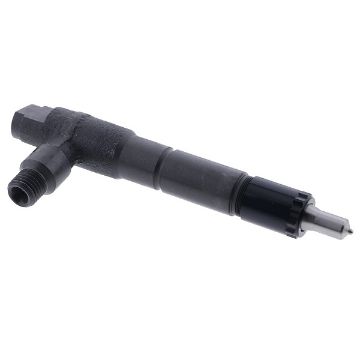 Immagine di 729946-53300 VALVE ASSY INJECTION 4TNV98