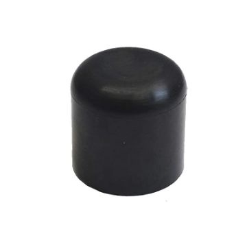 Immagine di 3852476 TAPPO