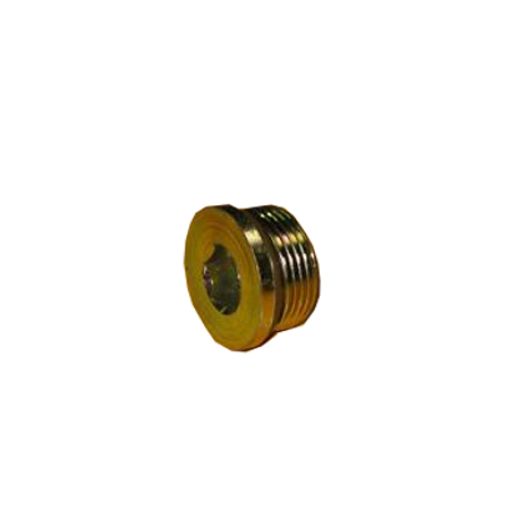 Immagine di 9S9334A PLUG