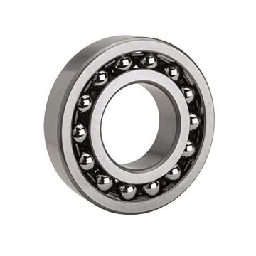 Immagine di 11013 CUSCINETTO A SFERA