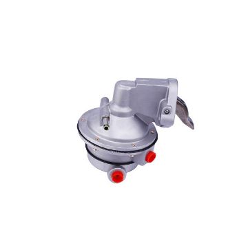 Immagine di 826493A POMPA CARBURANTE -FUEL PUMP