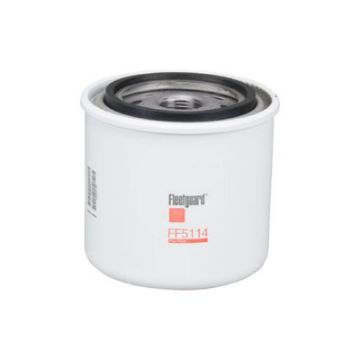 Immagine di FF5114 Filtro carburante