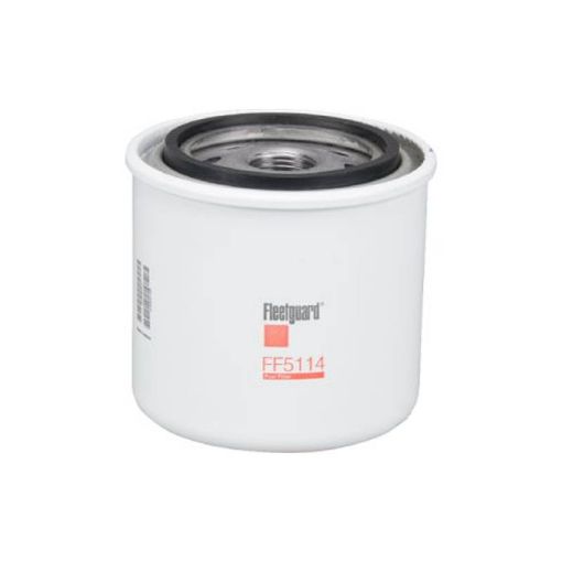 Immagine di FF5114 Filtro carburante