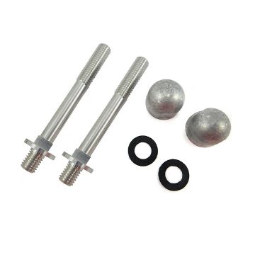 Immagine di 8M0030655 ANODE KIT(ALUM)