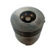 Immagine di 129005-22080U PISTON ASSY