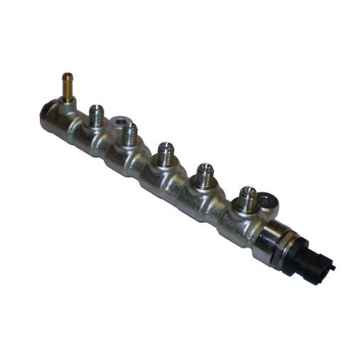 Immagine di 129C00-57000 COMMON RAIL 4JH45/57-CR