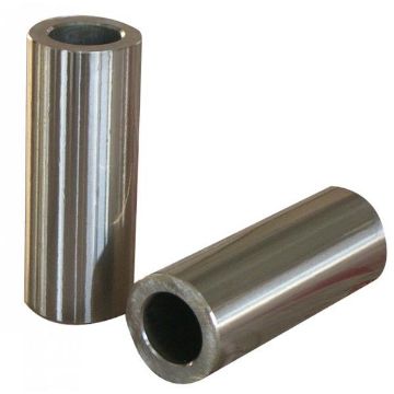 Immagine di 7C3901A PIN PISTON