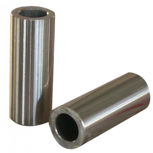 Immagine di 7C3901A PIN PISTON