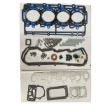Immagine di 5P8539 Multiple Cyl. Head Gskt. Set
