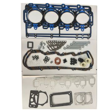 Immagine di 5P8539 Multiple Cyl. Head Gskt. Set