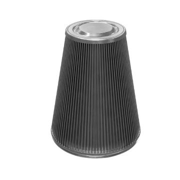 Immagine di 6208585 ELEMENT-PRIM