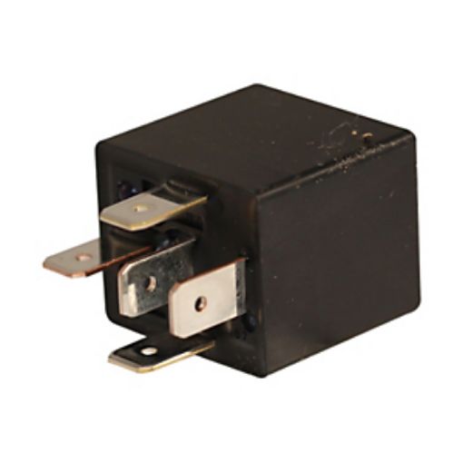 Immagine di 3E6477 RELAY RELAY A