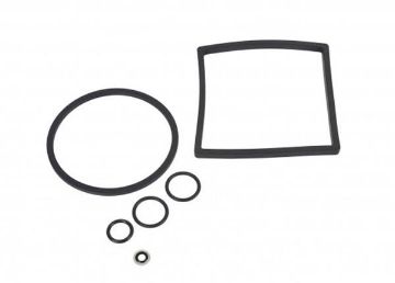 Immagine di 063979 Kit di guarnizioni 30979