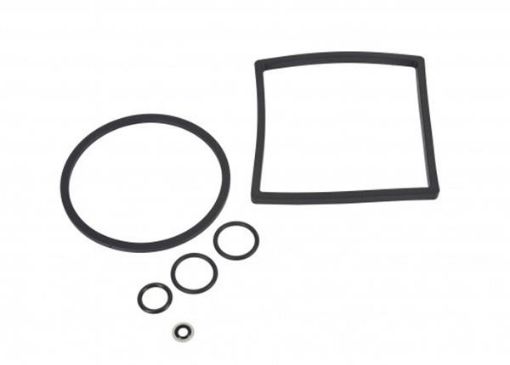 Immagine di 063979 Kit di guarnizioni 30979