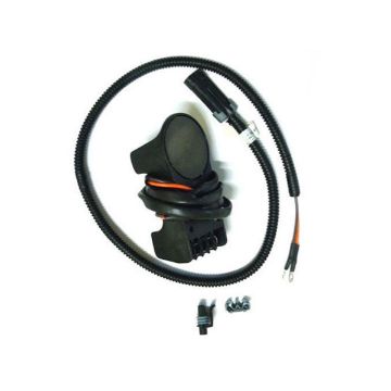 Immagine di 98869A17 HOUSING-MERCATHOD