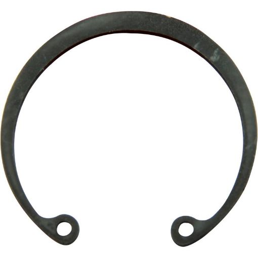 Immagine di 04259 RETAINING RING