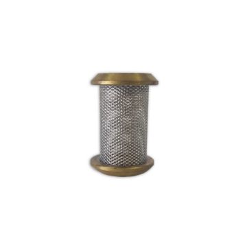 Immagine di 3205308041 SUCTION FILTER