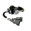 Immagine di 3341005003 CONTROL HEAD TWIN SCREW (ex 4200 dual lever)