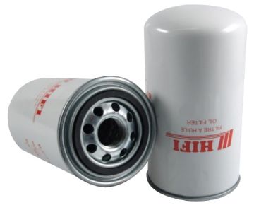 Immagine di 122-0550A FILTRO OLIO