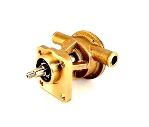 Immagine di 25-12007 POMPA ACQUA