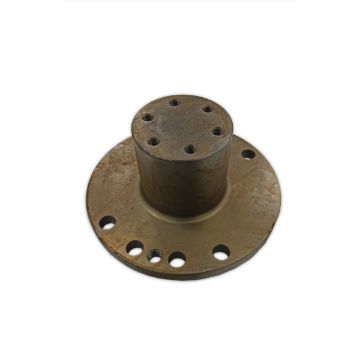 Immagine di 8R2584 TRUNNION