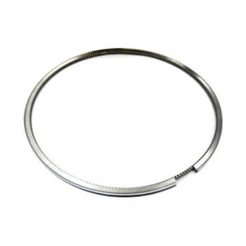 Immagine di 7N7078 Piston Oil Ring