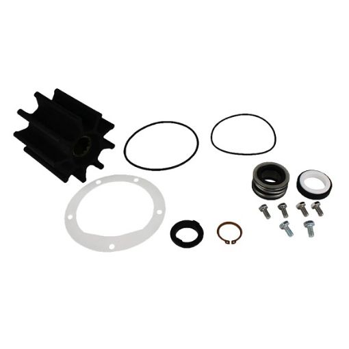 Immagine di 09-45581 SERVICE KIT F9B-3000/-5000/-9