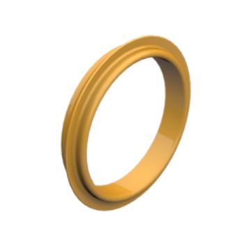 Immagine di 1352651 TENUTA SEAL